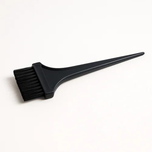 All-Purpose Cleaning Brush