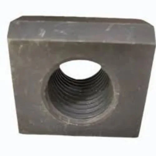 Alloy Steel T Nut, 12mm