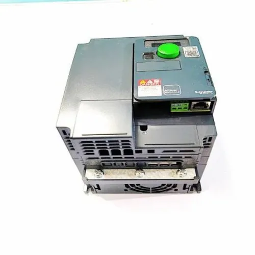 Altivar VFD 320 Machine