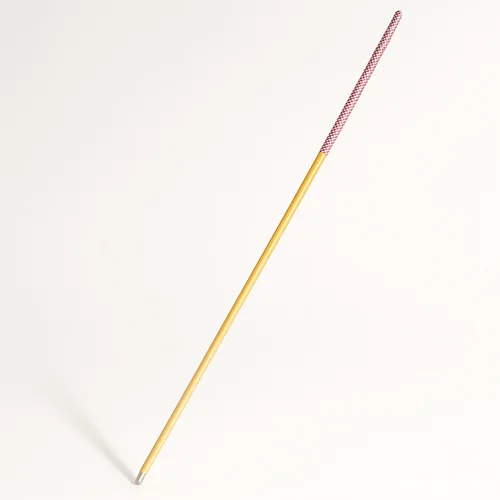 Aluminium Alloy Vaulting Poles