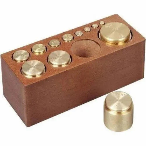 Aluminium Lab Physical Weighing Balance