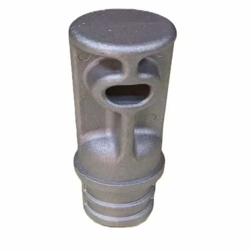 Aluminium Round Scaffolding Connector