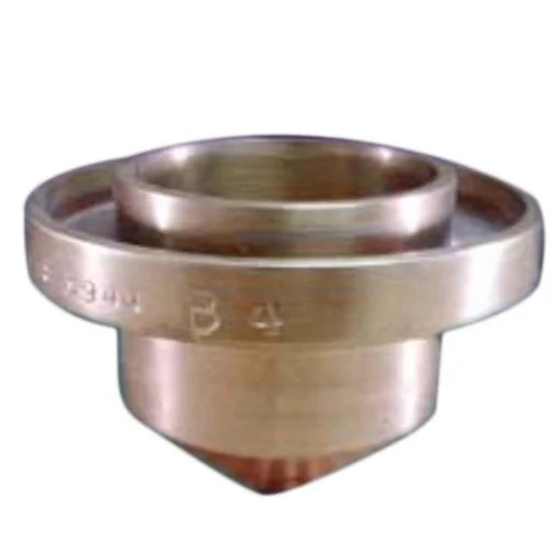 Aluminum Alloy Viscosity Measurement Cup