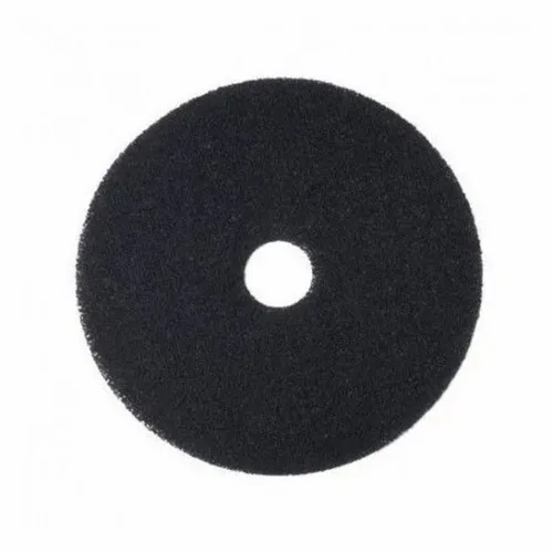 Aluminum Oxide Grinding Wheel
