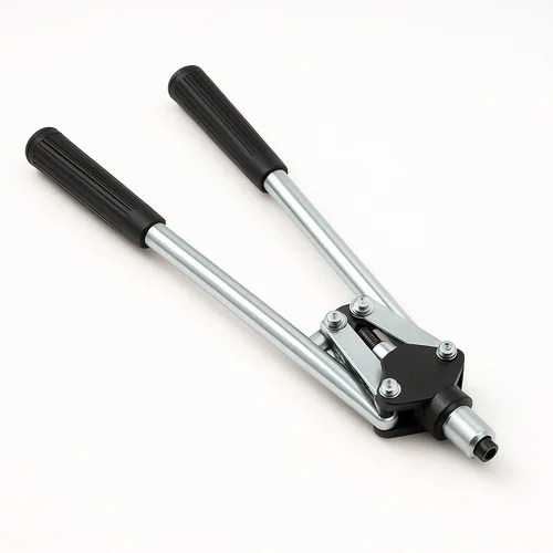 Aluminum Pop Rivet Gun (320mm)
