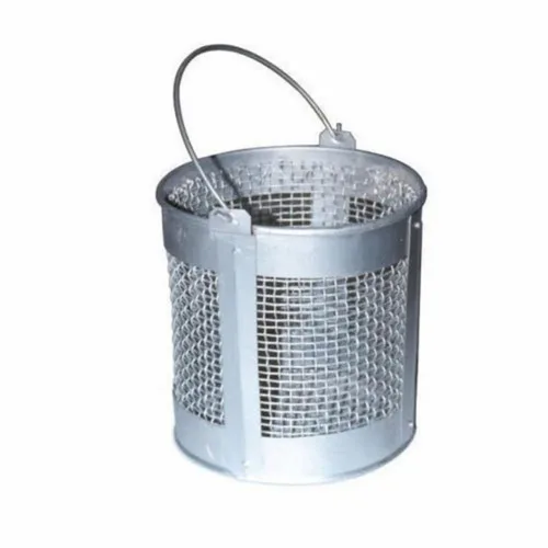 AMV Scientific Density Basket