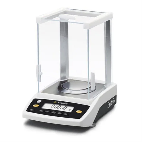 Analytical Balance Scale, 320g Capacity