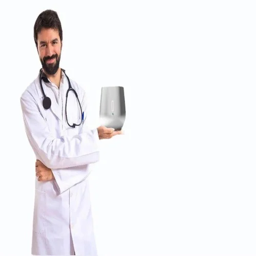 Androwash Sperm Wash Machine