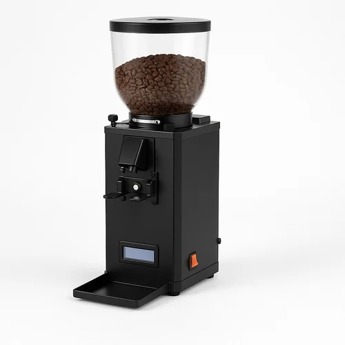Anfim Commercial Coffee Grinder