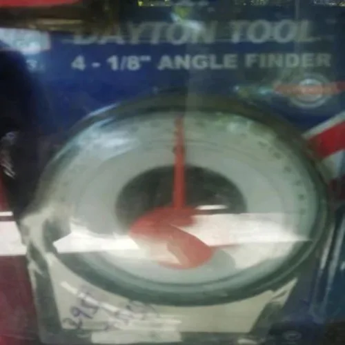 Angle Finder