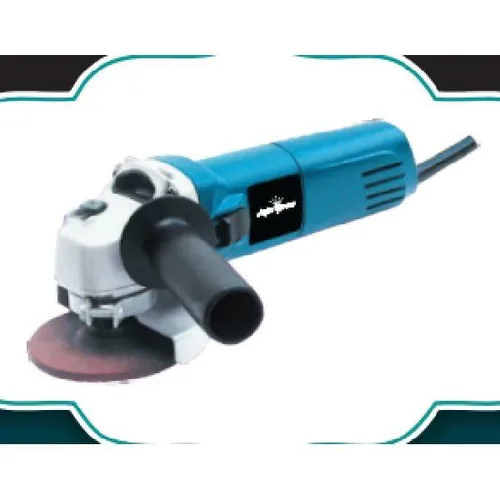 Angle Grinding Machine 6-100 Pro