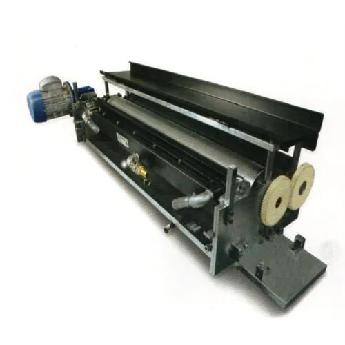 Anilox Printing Roller