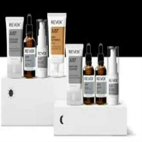 Anti Aging Skincare - REVOX, 100 gm