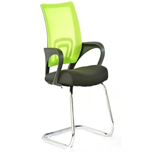 Anything Office Visitor Chair Fixed