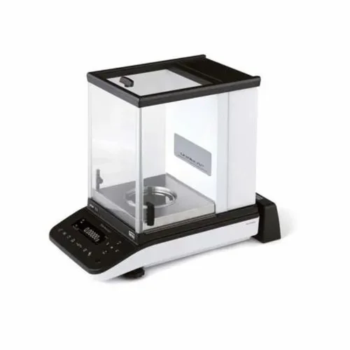 AP125WD Balance Device