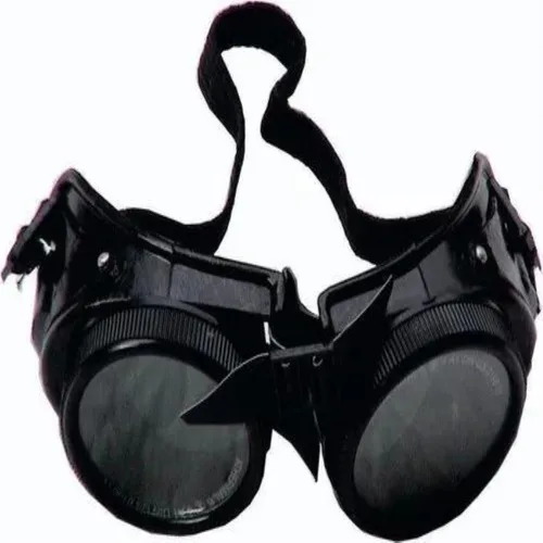 Arcon Grinding Safety Goggles