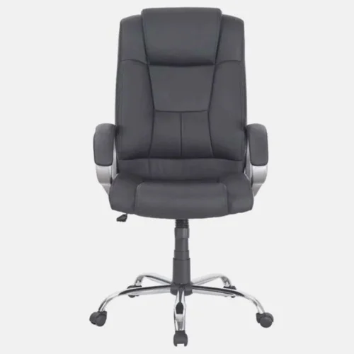 ARKA120 Rexine Office Chair