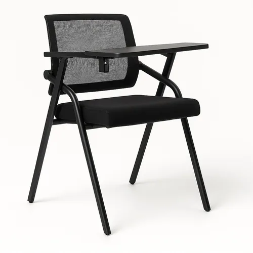 ARKA2021 Mesh Writing Pad Chair