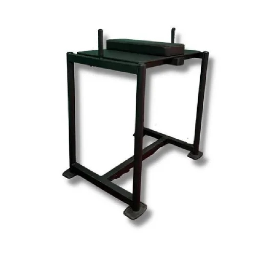 Arm Wrestling Competition Table