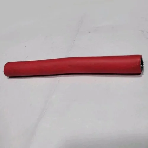 Armoured Fire Alarm Cable