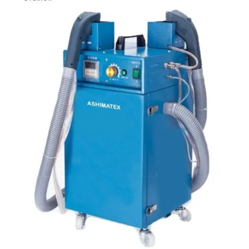 Ashimatex Industrial Thread Cutter