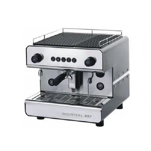 Astoria Commercial Coffee Machine
