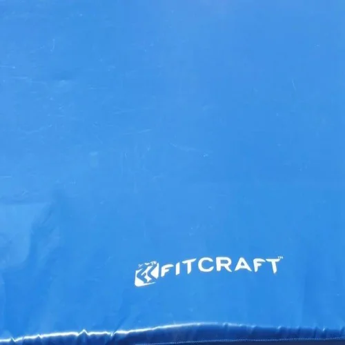 Athletic High Jump Mat