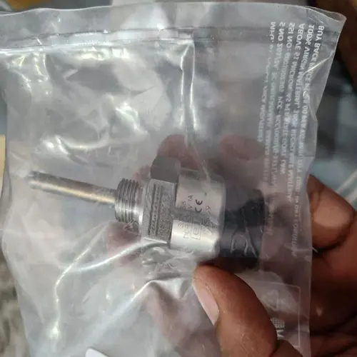 Atlas Sensor Device 1089065957