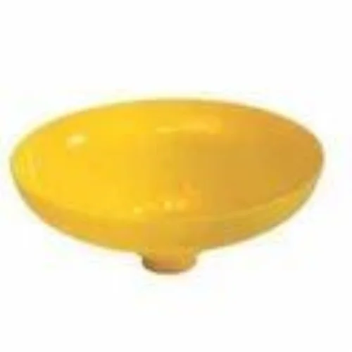 Atomizer Replacement Bowl