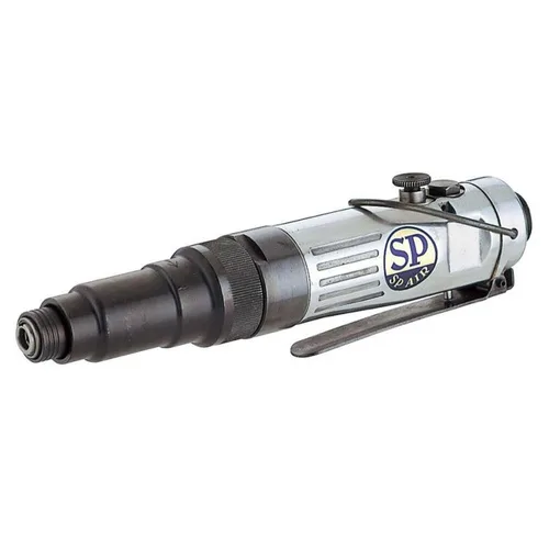 ATS ELGI Pneumatic Screwdriver SP 1800 A