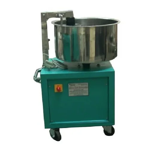 Atta Kneading Machine 2-100kg
