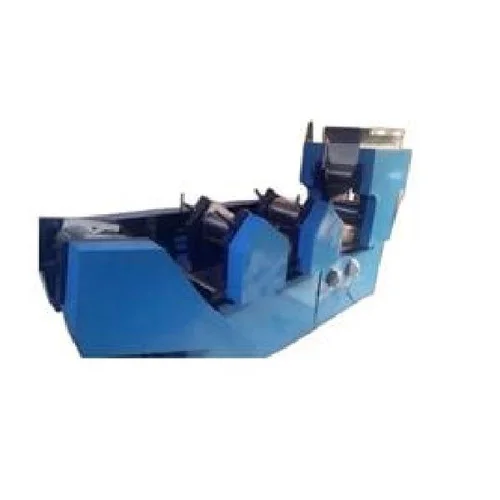 Automated Noodle Production Equipment