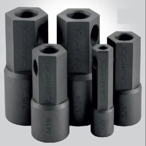 Automatic Cam Locking Device Stud Remover