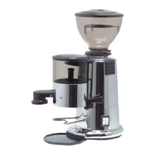Automatic Coffee Grinder