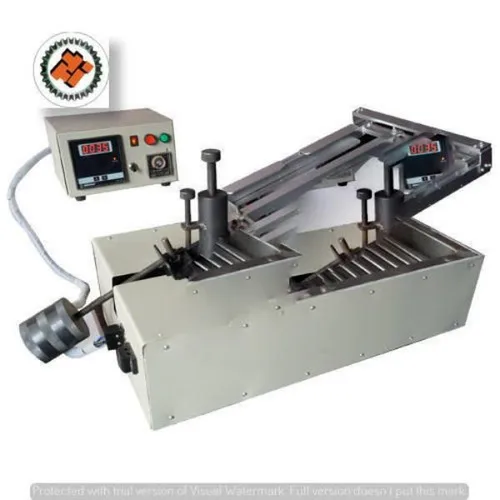 Automatic Dip Soldering Machine (230V)