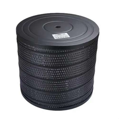 Automatic Filter Machine -43-1