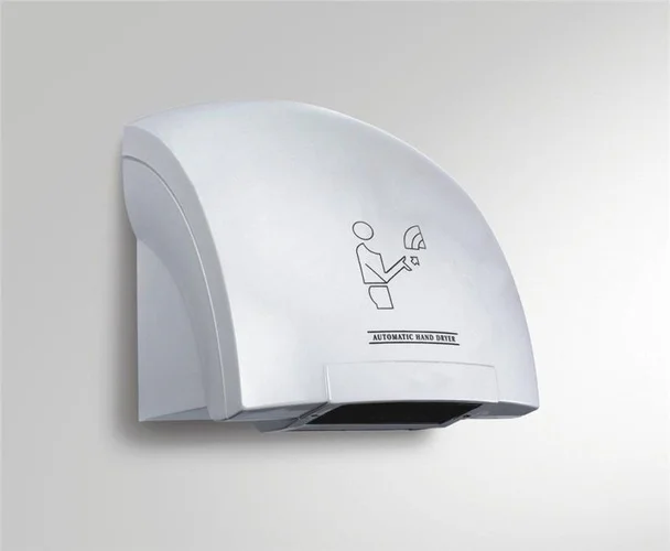 Automatic Hand Dryer