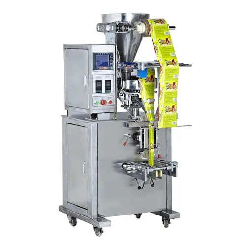 Automatic Pet Bottling Machine, 1-20 BPM
