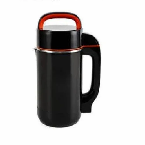 Automatic Soup Machine