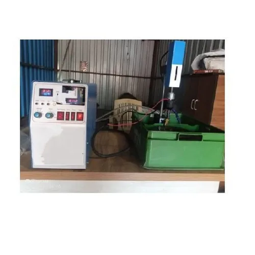 Automatic Tap Extractor UM16