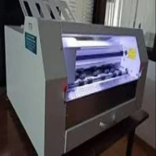 Automatic Tempered Glass Cutting Equipment SG-SC A3+11 Pro