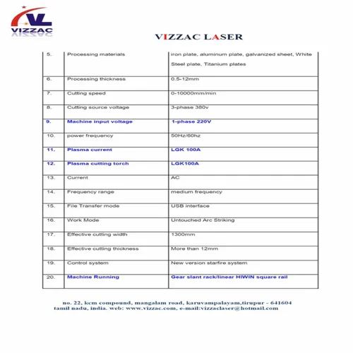 Automatic Wire Link Machine