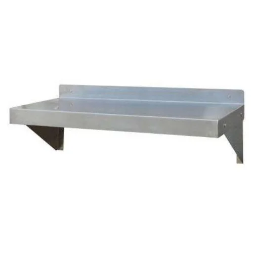 AV WSH1200 Wall Shelving