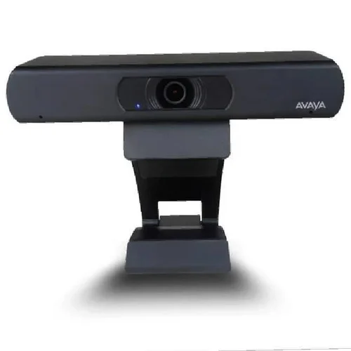 Avaya HC020 Video Conferencing Camera
