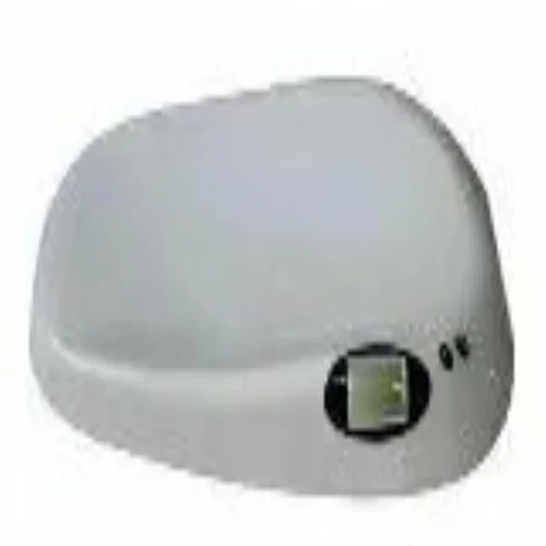 Baby Health Weighing Scale