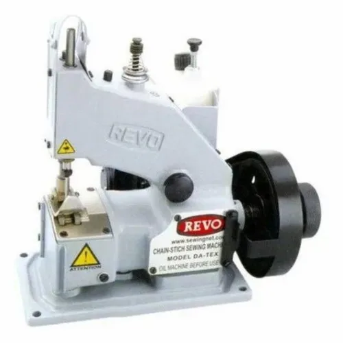 Bag Stitching Sewing Machine