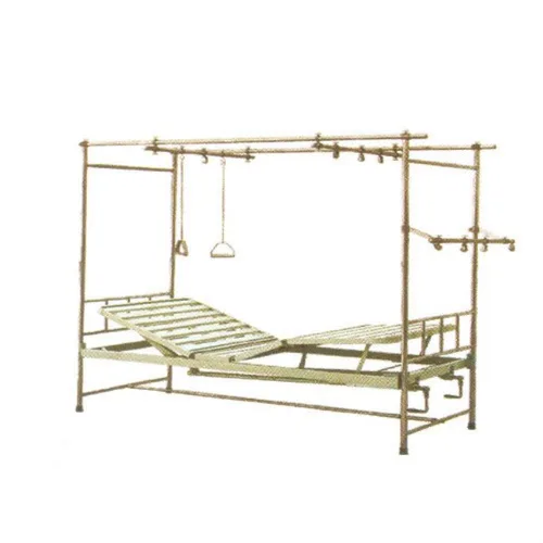 Balken Structural Beam