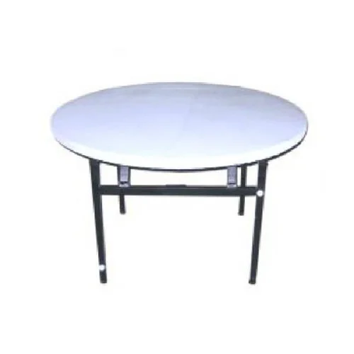 Banquet Meeting Table