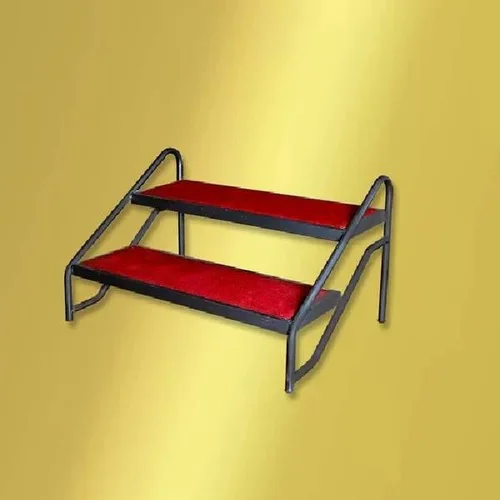 Banquet Stage Step LRBF 535