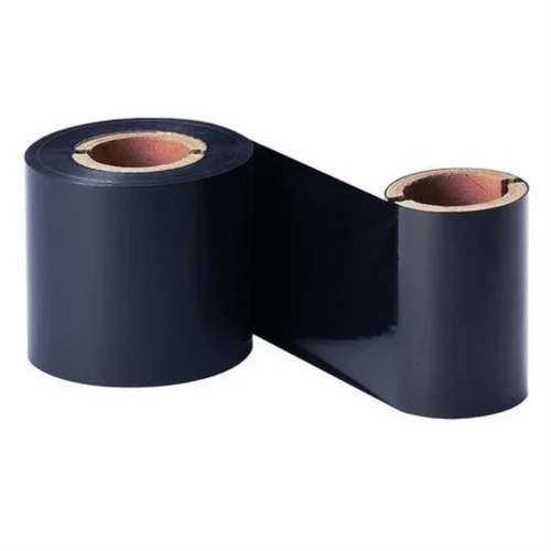 Barcode Printing Ribbon